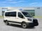 2026 Ford Transit Passenger Wagon 350 XL