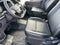 2026 Ford Transit Passenger Wagon 350 XL