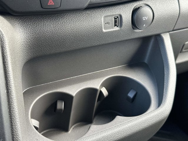 2026 Ford Transit Passenger Wagon 350 XL