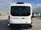 2026 Ford Transit Passenger Wagon 350 XL