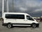 2026 Ford Transit Passenger Wagon 350 XL
