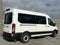 2026 Ford Transit Passenger Wagon 350 XL