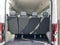 2026 Ford Transit Passenger Wagon 350 XL