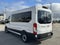 2026 Ford Transit Passenger Wagon 350 XL