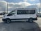 2026 Ford Transit Passenger Wagon 350 XL