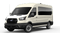 2026 Ford Transit Passenger Wagon 350 XL