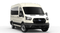 2026 Ford Transit Passenger Wagon 350 XL