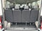 2026 Ford Transit Passenger Wagon 350 XL