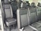 2026 Ford Transit Passenger Wagon 350 XL