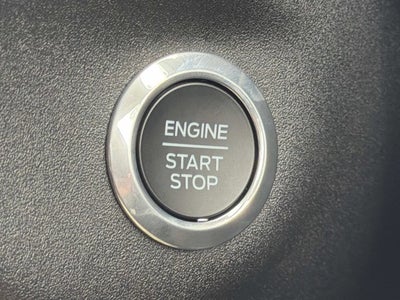 2026 Ford Transit Passenger Wagon 350 XL