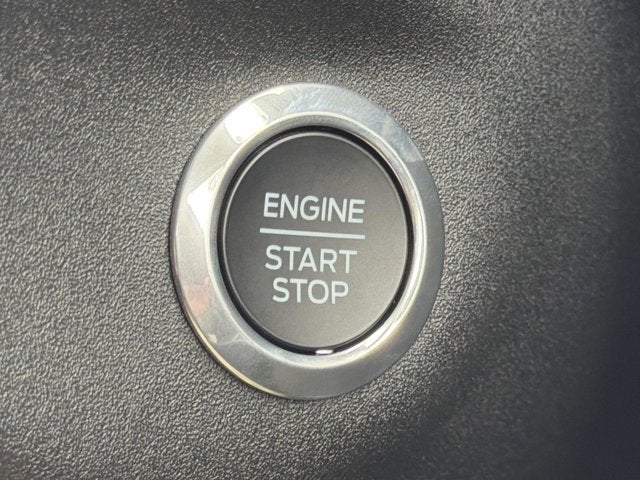 2026 Ford Transit Passenger Wagon 350 XL