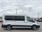 2026 Ford Transit Passenger Wagon 350 XL