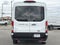 2026 Ford Transit Passenger Wagon 350 XL