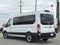 2026 Ford Transit Passenger Wagon 350 XL