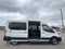 2026 Ford Transit Passenger Wagon 350 XL
