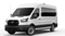 2026 Ford Transit Passenger Wagon 350 XL