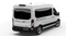 2026 Ford Transit Passenger Wagon 350 XL
