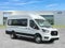 2026 Ford Transit Passenger Wagon 350 HD XLT