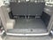 2026 Ford Transit Passenger Wagon 350 HD XLT