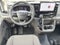 2026 Ford Transit Passenger Wagon 350 HD XLT