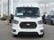 2026 Ford Transit Passenger Wagon 350 HD XLT