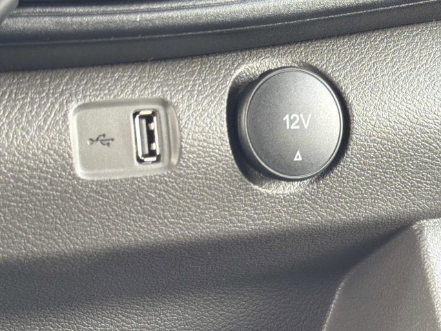 2026 Ford Transit Passenger Wagon 350 HD XLT