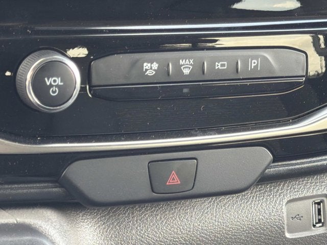 2026 Ford Transit Passenger Wagon 350 HD XLT