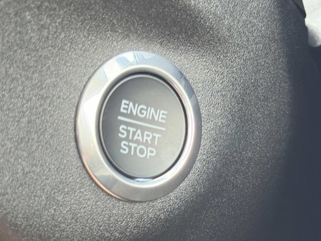 2026 Ford Transit Passenger Wagon 350 HD XLT