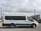 2026 Ford Transit Passenger Wagon 350 HD XLT