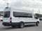 2026 Ford Transit Passenger Wagon 350 HD XLT