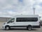 2026 Ford Transit Passenger Wagon 350 HD XLT