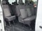 2026 Ford Transit Passenger Wagon 350 HD XLT