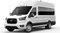 2026 Ford Transit Passenger Wagon 350 HD XLT
