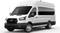 2026 Ford Transit Passenger Wagon 350 HD XL