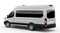 2026 Ford Transit Passenger Wagon 350 HD XL