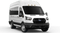 2026 Ford Transit Passenger Wagon 350 HD XL
