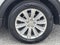 2024 Ford Explorer King Ranch