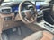 2024 Ford Explorer King Ranch