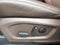 2024 Ford Explorer King Ranch