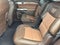 2024 Ford Explorer King Ranch