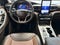 2024 Ford Explorer King Ranch