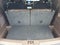 2024 Ford Explorer King Ranch