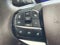 2024 Ford Explorer King Ranch
