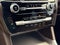 2024 Ford Explorer King Ranch
