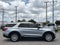 2024 Ford Explorer King Ranch