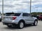 2024 Ford Explorer King Ranch