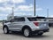 2024 Ford Explorer King Ranch