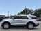 2024 Ford Explorer King Ranch