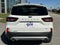 2026 Ford Escape PHEV