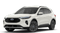 2026 Ford Escape PHEV